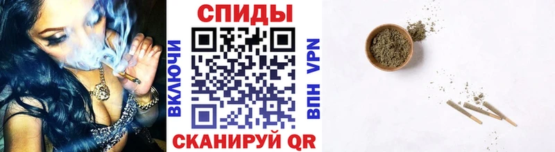 Купить где  Болхов  Бутират вода 