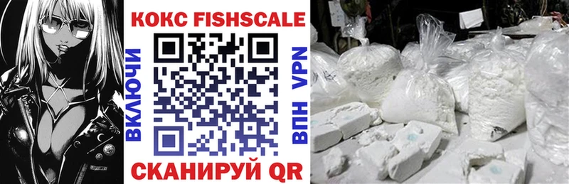 COCAIN FishScale  Купить где  Болхов 