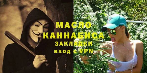 круглые Надым