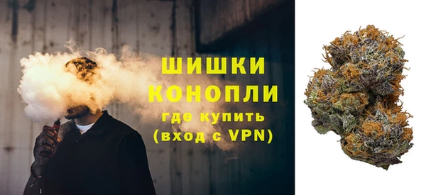 крисы Нефтекумск