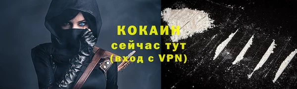 ГАЛЛЮЦИНОГЕННЫЕ ГРИБЫ Михайловск