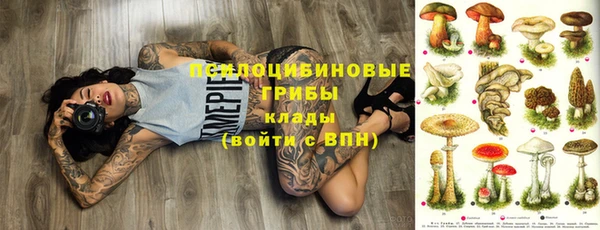 круглые Надым